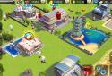 Harmony Isle screenshot 11