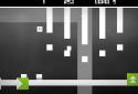 QUATTS screenshot 1