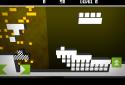 QUATTS screenshot 10