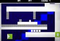 QUATTS screenshot 4