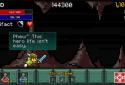 Buff Knight - RPG Runner screenshot 2