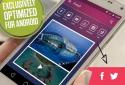 Vidstitch screenshot 1