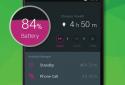 Battery saving screenshot 7