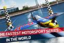 Red Bull Air Race The Game screenshot 1