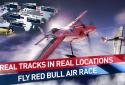 Red Bull Air Race The Game screenshot 2
