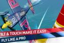Red Bull Air Race The Game screenshot 3