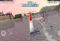 Red Bull Air Race The Game screenshot 6