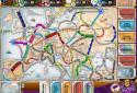 Ticket to Ride screenshot 11