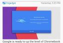 gReader Pro | Feedly | News screenshot 7