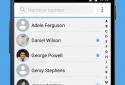 Unlimited Call Log screenshot 4