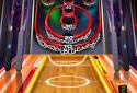 SKEE BASKET BALL screenshot 2