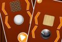 The Ball Incident screenshot 3