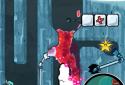 Where's my Mickey? screenshot 3