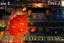 Robot Blitz screenshot 5