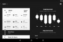 Weather Timeline - Forecast screenshot 12