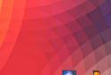 3D Image Live Wallpaper screenshot 1