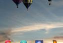 3D Image Live Wallpaper screenshot 4