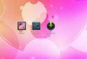 3D Image Live Wallpaper screenshot 9