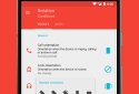 Rotation - Orientation Manager screenshot 3