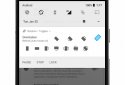 Rotation - Orientation Manager screenshot 5
