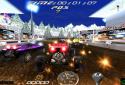 RallyCross Ultimate screenshot 3