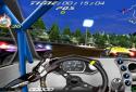 RallyCross Ultimate screenshot 4
