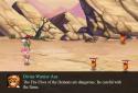 Heroes Of War:Sword Legend screenshot 8