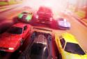 Asphalt: The Chase screenshot 2