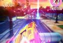 Asphalt: The Chase screenshot 3