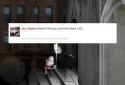 Die Hipster screenshot 2