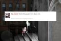 Die Hipster screenshot 6