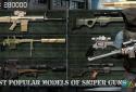 Shooting Club 2: Sniper screenshot 3