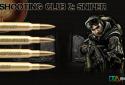 Shooting Club 2: Sniper screenshot 4