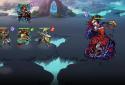 Epic force screenshot 10
