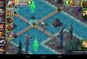 Epic force screenshot 14