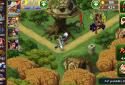 Epic force screenshot 8