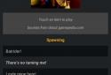 ProGuide for Dota 2 screenshot 8
