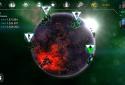 Galaxy on Fire - Alliances screenshot 5