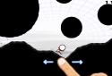 Avoooid! Hero screenshot 1