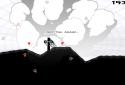 Avoooid! Hero screenshot 4