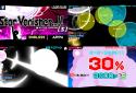 Star Vanisher...!! -S- screenshot 14