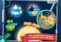 The War Of Mushrooms: In Space! screenshot 10