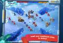 The War Of Mushrooms: In Space! screenshot 11