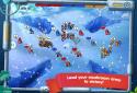 The War Of Mushrooms: In Space! screenshot 18