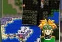 DRAGON QUEST II screenshot 2