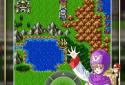 DRAGON QUEST II screenshot 4