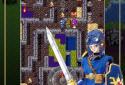DRAGON QUEST II screenshot 6