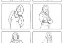 Posing App screenshot 6