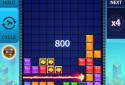 TETRIS Blitz screenshot 6