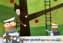 Fiete – farmyard screenshot 3